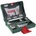 Bosch 2607017314