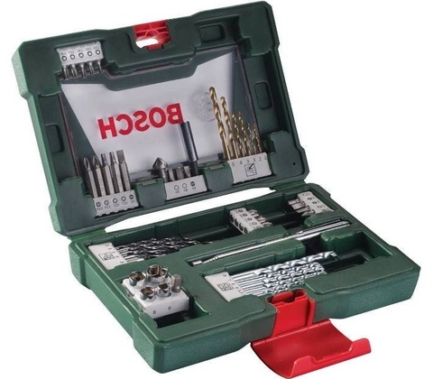 Bosch 2607017314