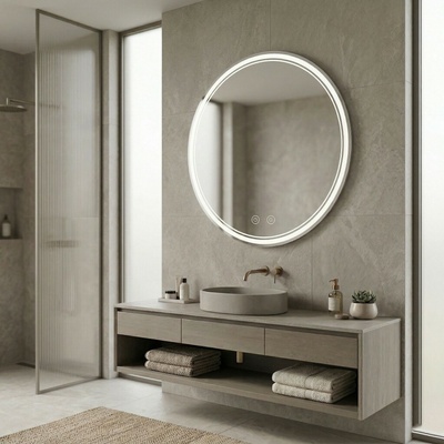 REA HOM-00207
