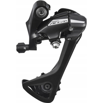 Shimano SGS