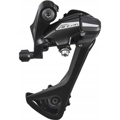 Shimano SGS