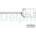 Lambda sonda DELPHI ES11061-12B1