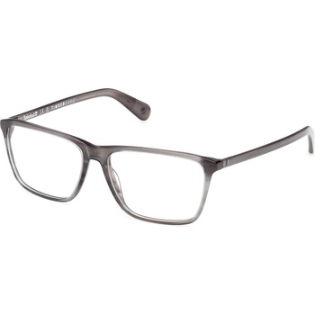 Timberland TB50098 065