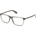 Timberland TB50098 065