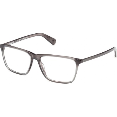 Timberland TB50098 065