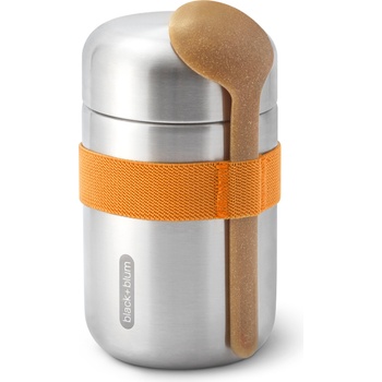 black+blum BB Thermo food jug 0,40 l