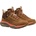 Keen Leiki leather mid wp 37