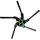 iRobot Roomba s9 S9+ kefa bočná