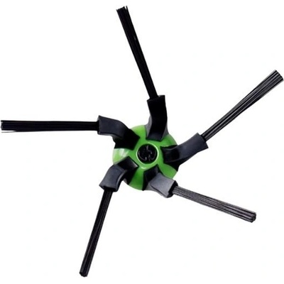 iRobot Roomba s9 S9+ kefa bočná