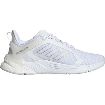 adidas Response Super 2.0 H02023 bílá – Hledejceny.cz