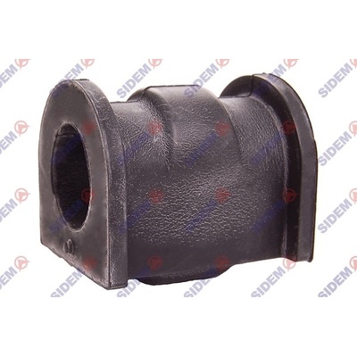 Ulożenie priečneho stabilizátora SIDEM 877806