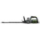 EgoPower+ HT5100E 51cm