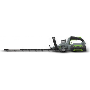 EgoPower+ HT5100E 51cm