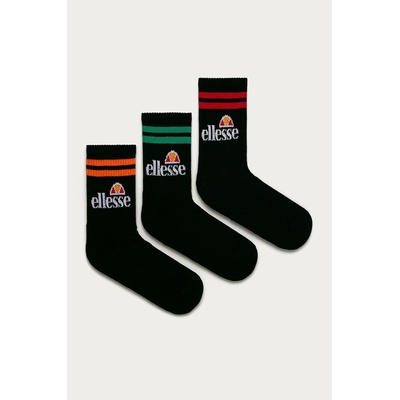 Ellesse Чорапи (3 чифта) (SAAC1208)