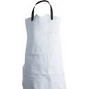 Ardon H12007 Zástěra kožená kovářská lacl Adin šedá