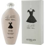 Guerlain La Petite Robe Noire Душ гел за жени 200 ml