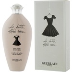 Guerlain La Petite Robe Noire Душ гел за жени 200 ml
