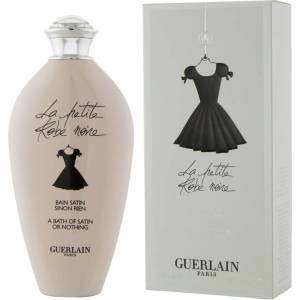 Guerlain La Petite Robe Noire Душ гел за жени 200 ml