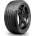Continental ContiSportContact 5 P XL 295/35 ZR20 105Y