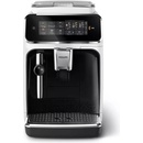 Image 1 of Philips EP3324/40 Series 3300 Panarello Plus