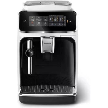 Image 1 of Philips EP3324/40 Series 3300 Panarello Plus