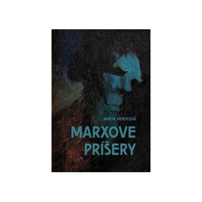 Marxove príšery