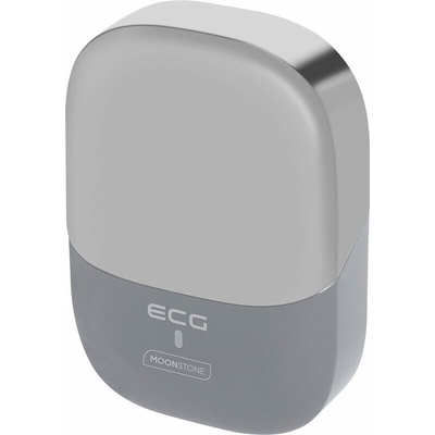 ECG ZH 2000 2Shave Moonstone