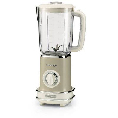 Ariete Vintage 568/13