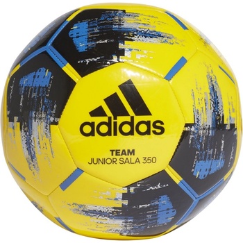 adidas Team