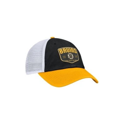 NHL Fanatics Boston Bruins Structured