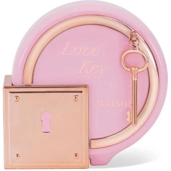 Maison Asrar Love Key 100 ml eau de parfum унисекс
