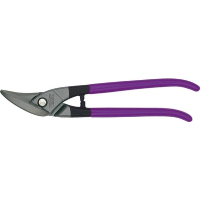 Bessey D416-280L