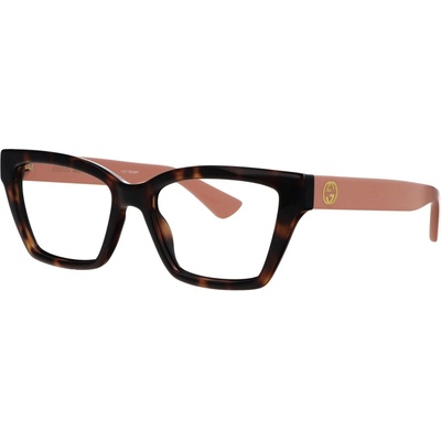 Gucci GG1715O 005