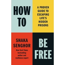How to Be Free