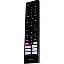 Diaľkový ovládač Hisense ERF3B80H
