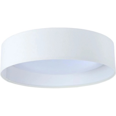 BPS Koncept BS0585