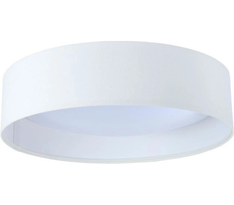 BPS Koncept BS0585
