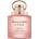 Abercrombie & Fitch Away Tonight Woman EDP 100 ml