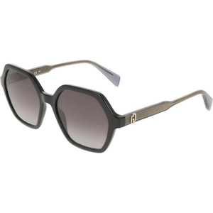 LIU JO lj823s - 001 дамски (lj823s - 001) Слънчеви очила