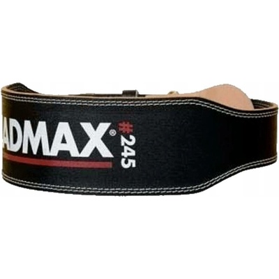 GymBeam M Stabilizace