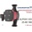 Grundfos Alpha1 Go 25-80 180 (93074179)