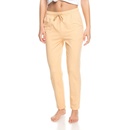 Roxy rise & vibe pants