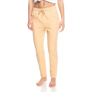 Roxy rise & vibe pants