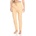 Roxy rise & vibe pants