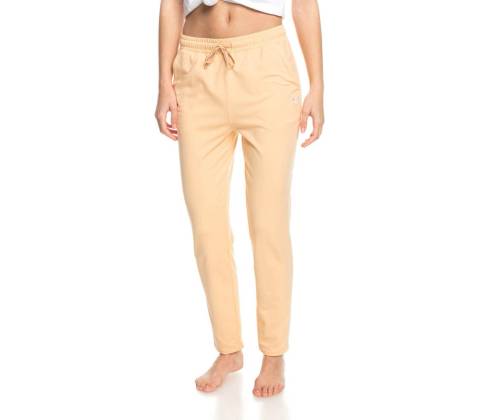 Roxy rise & vibe pants
