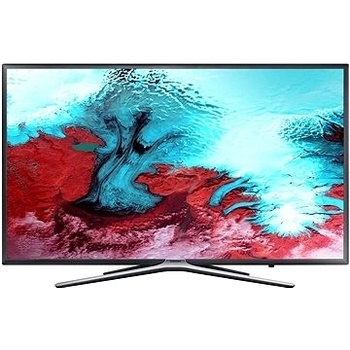 Samsung UE40K5572