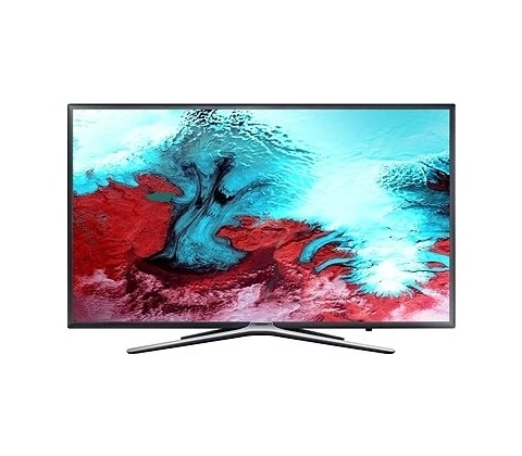 Samsung UE40K5572