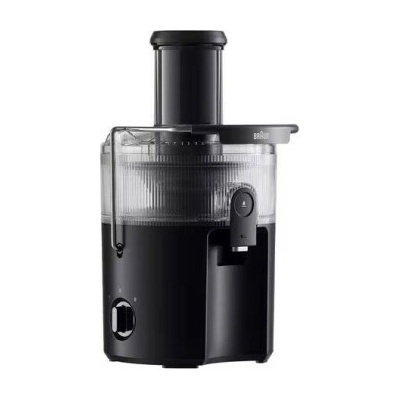 Braun 5 SJ 5000