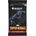 Magic the Gathering Magic The Gathering: Marvel Super Heroes Play Booster (D53560001-1)
