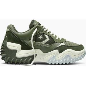 Converse Обувки wave motion trainer (a20398c)